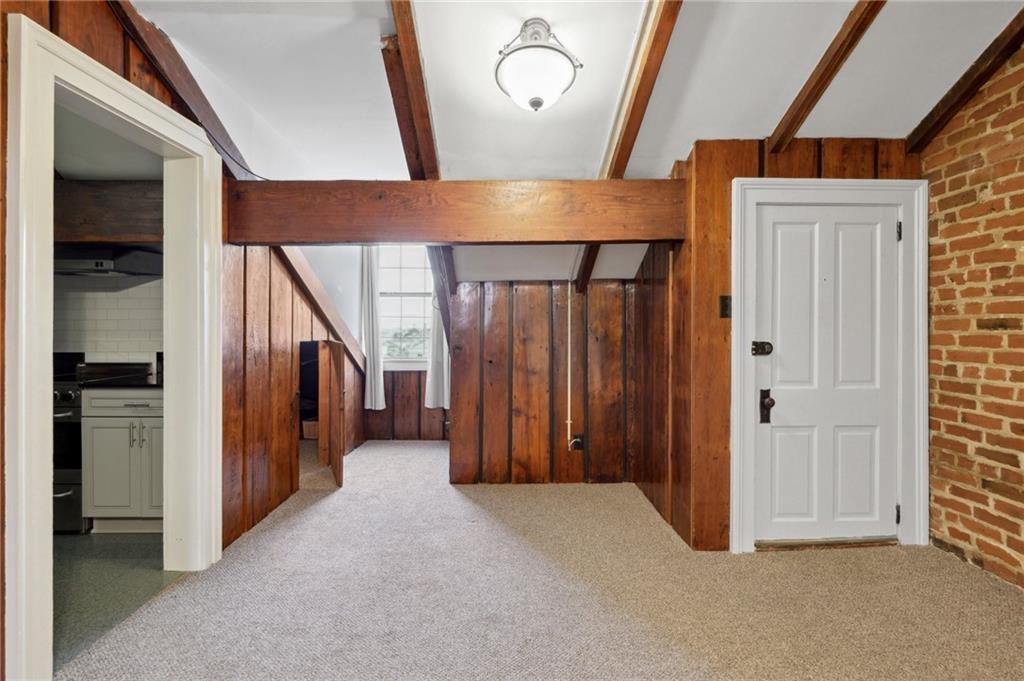 1307 Decatur Street, Unit 4 New Orleans, LA 70116 - Photo 6 of 17 Gallery Image 6
