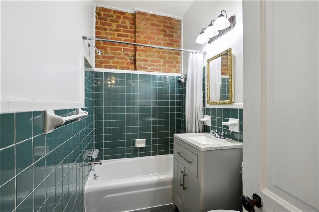 1307 Decatur Street, Unit 4 New Orleans, LA 70116 - Photo 9 of 17 Gallery Image 9