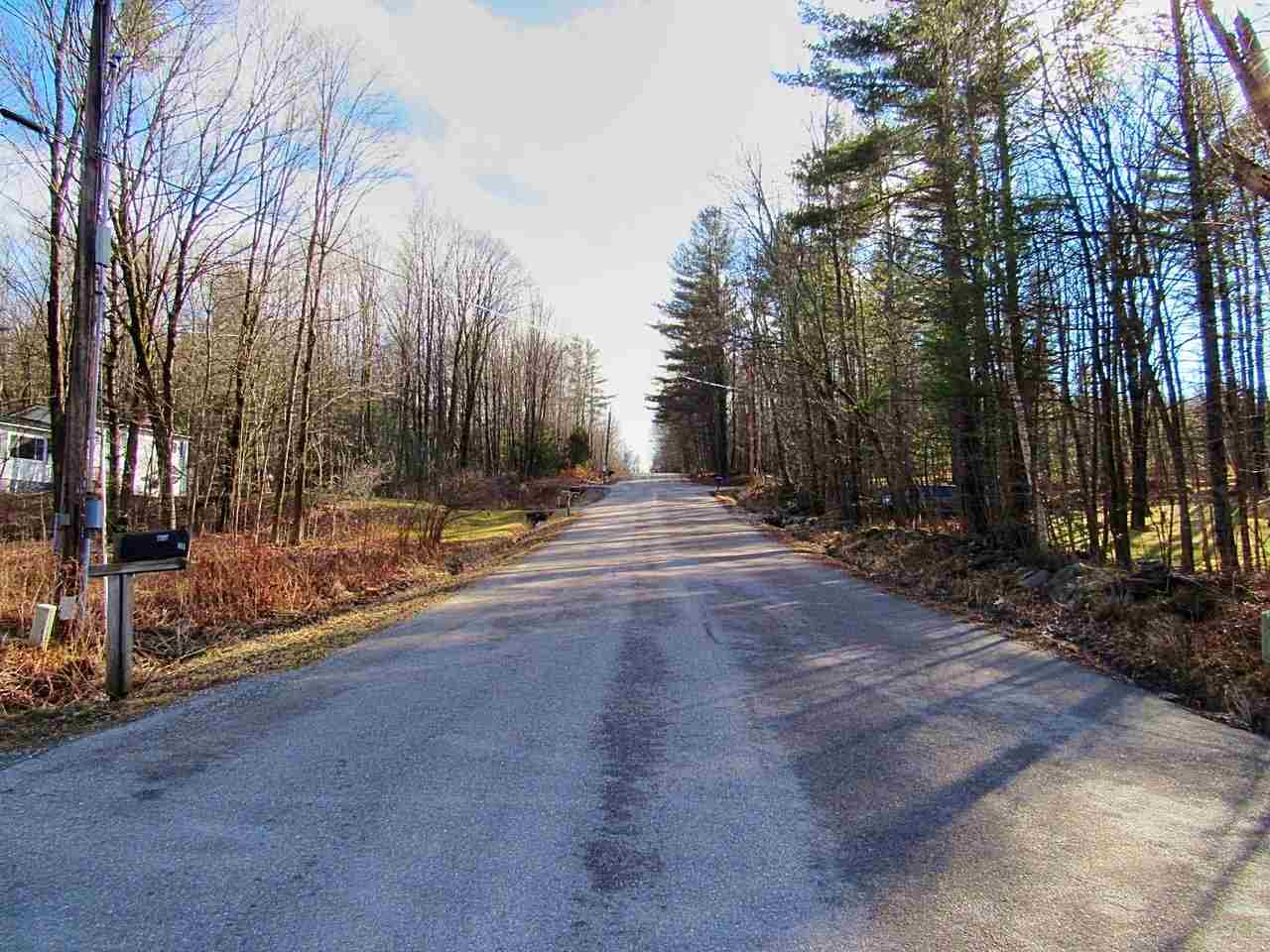 0 Sherwood Forest Road, Unit 1 Williston, VT 05495 - Photo 11 of 12 Gallery Image 11