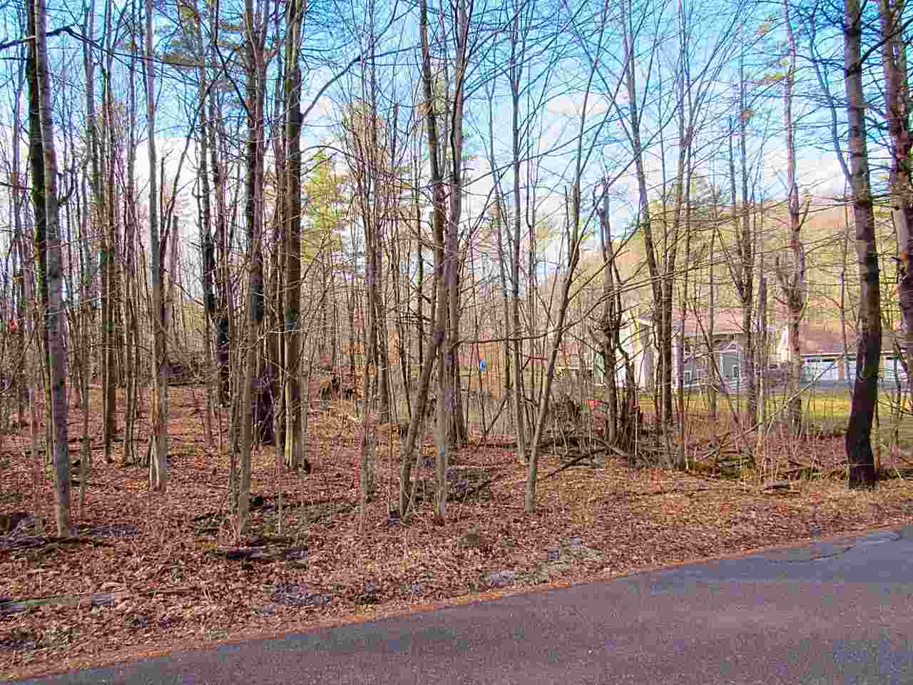 0 Sherwood Forest Road, Unit 1 Williston, VT 05495 - Photo 8 of 12 Gallery Image 8