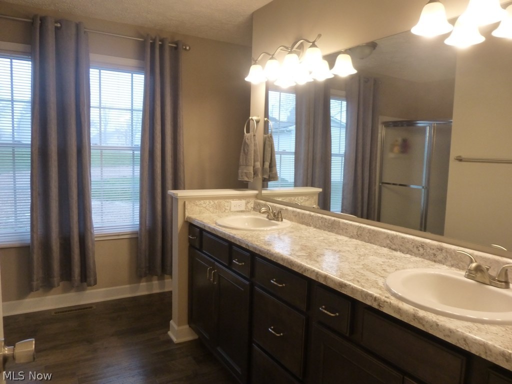 1168 Bantam Ridge Road Steubenville, OH 43953 - Photo 14 of 35 Gallery Image 14