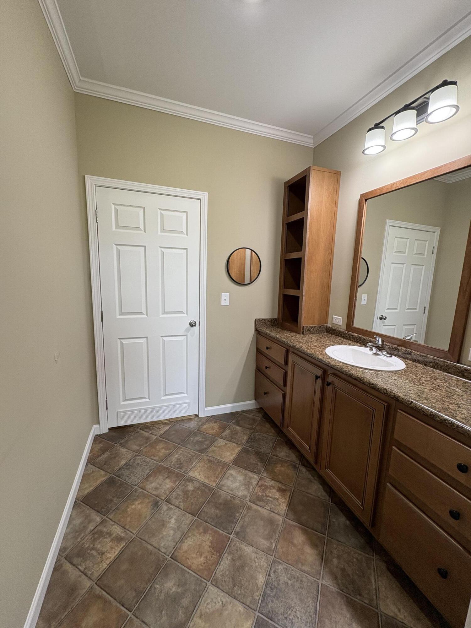 1290 Baton Rouge Tracts 2 And 3 Road Williamstown, KY 41097 - Photo 25 of 45 Gallery Image 25