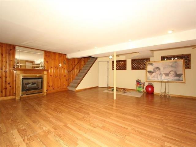 3687 Neltner Road Alexandria, KY 41001 - Photo 15 of 30 Gallery Image 15