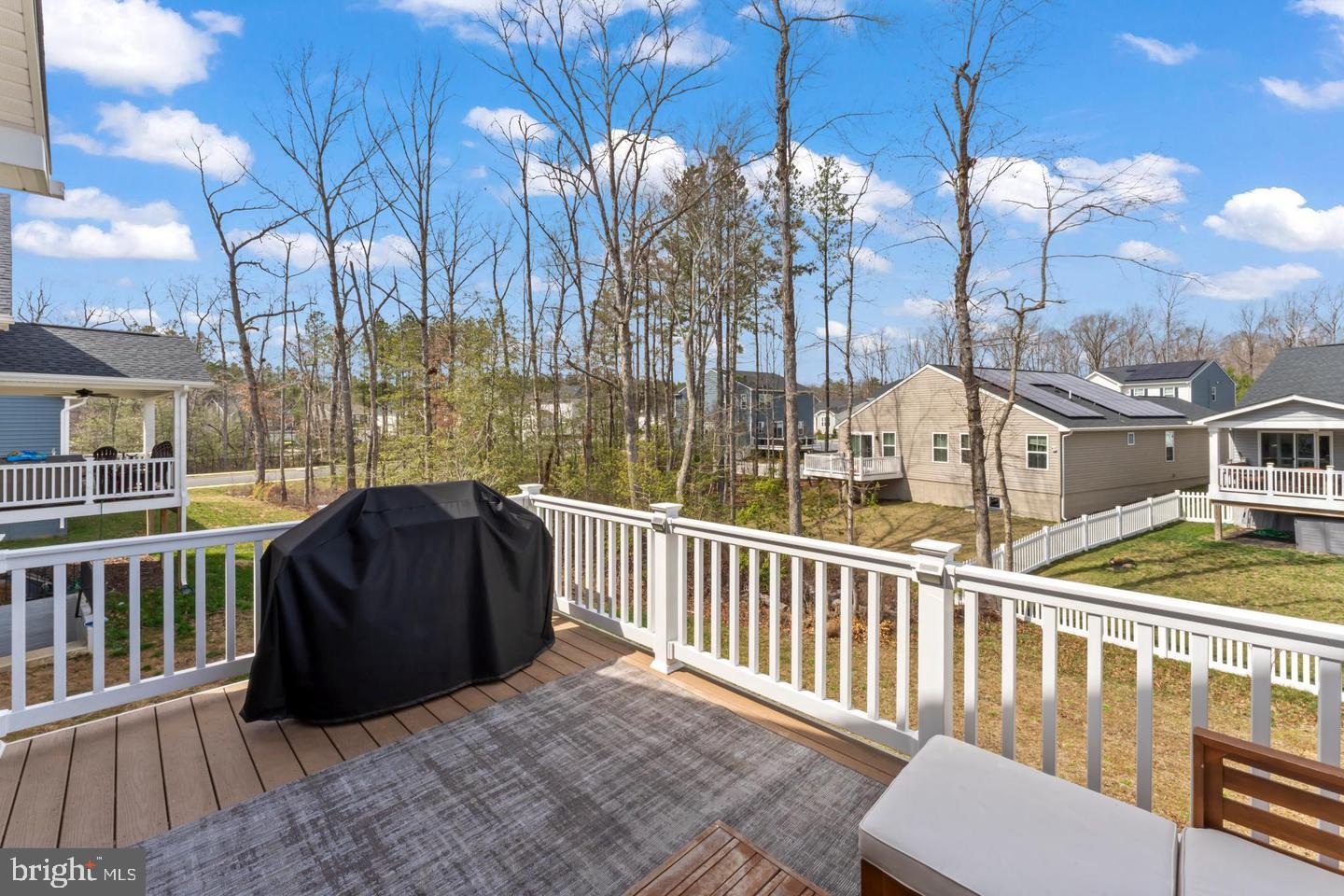 7135 State Way Ruther Glen, VA 22546 - Photo 28 of 38