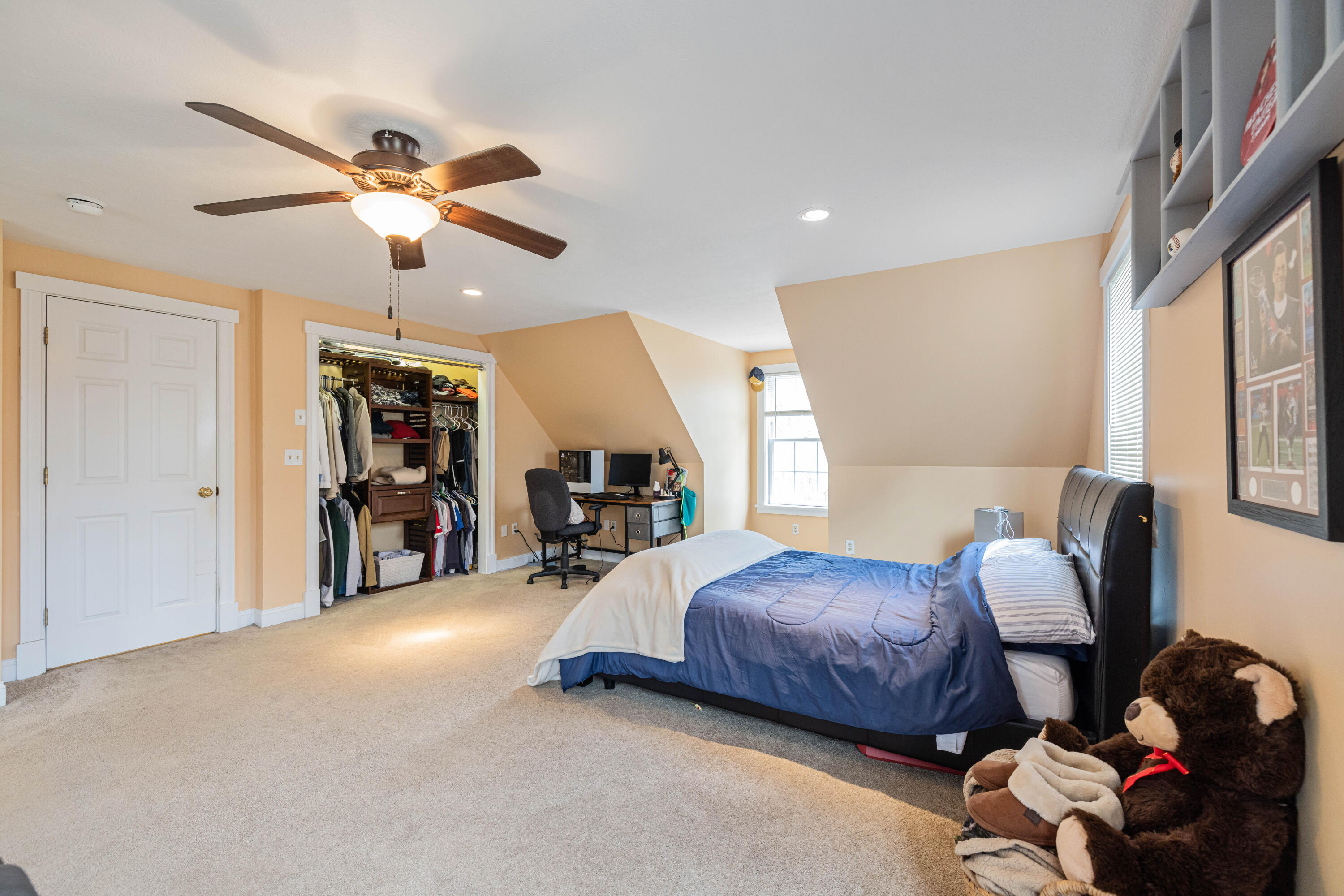 6 Harrisecket Road Kennebunk, ME 04043 - Photo 22 of 50 3G0A8303 (1)