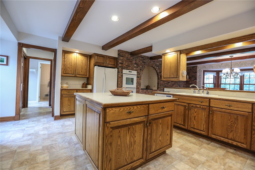 204 Semmel Road Mendon, NY 14472 - Photo 11 of 50