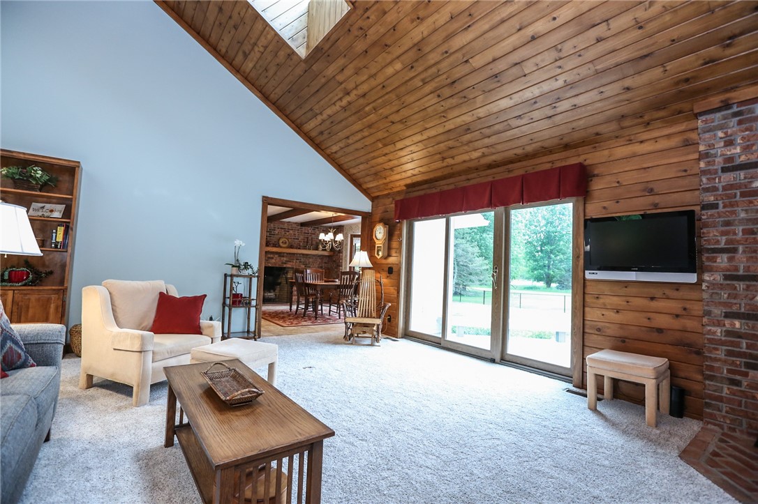 204 Semmel Road Mendon, NY 14472 - Photo 13 of 50