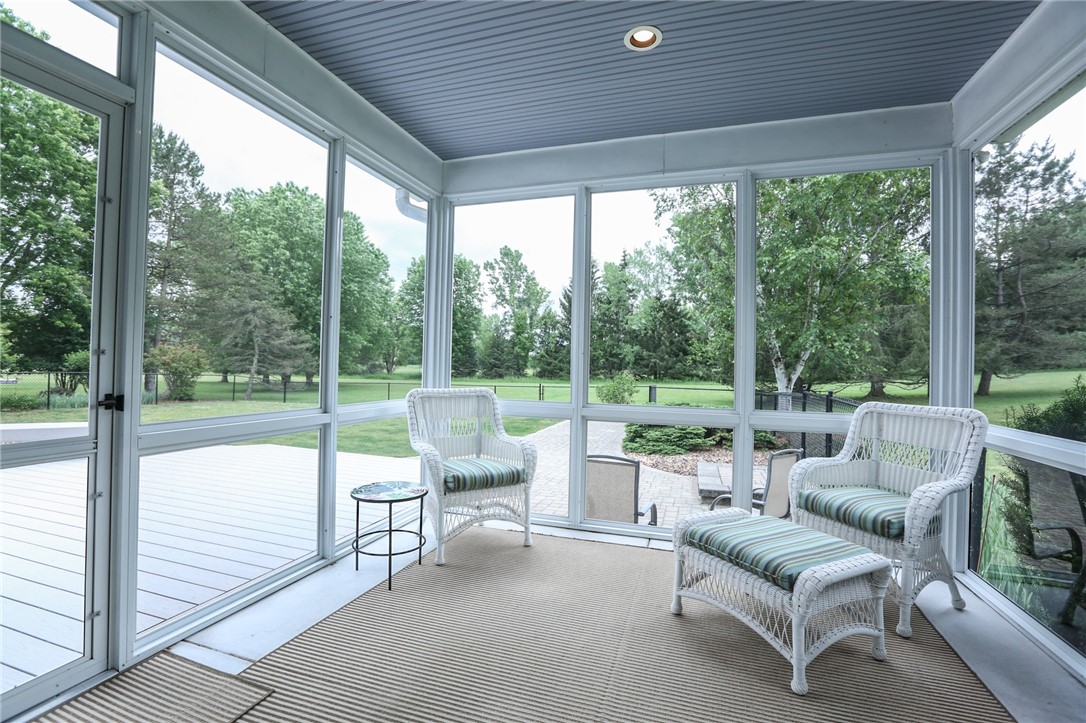 204 Semmel Road Mendon, NY 14472 - Photo 14 of 50