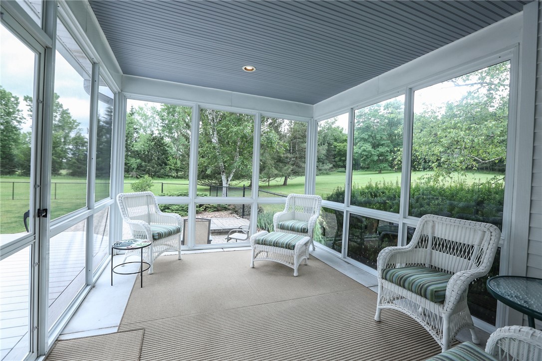 204 Semmel Road Mendon, NY 14472 - Photo 15 of 50