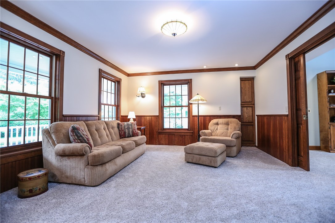 204 Semmel Road Mendon, NY 14472 - Photo 16 of 50