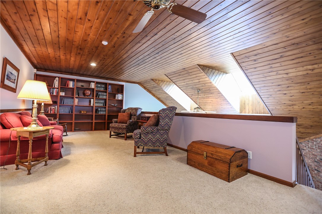 204 Semmel Road Mendon, NY 14472 - Photo 18 of 50