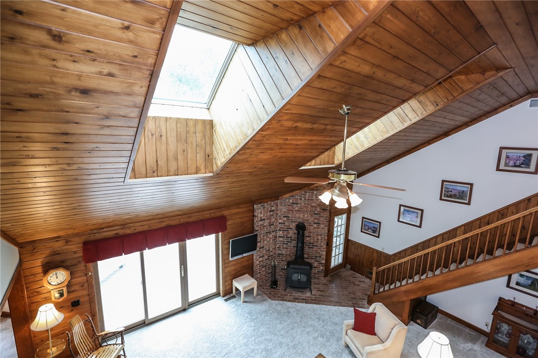 204 Semmel Road Mendon, NY 14472 - Photo 19 of 50