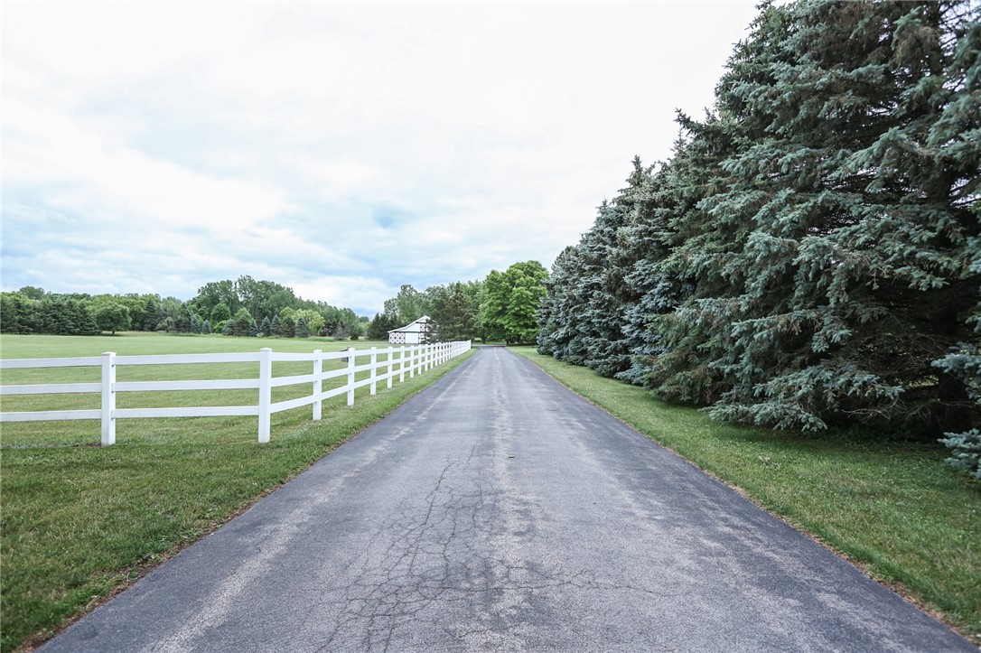 204 Semmel Road Mendon, NY 14472 - Photo 2 of 50