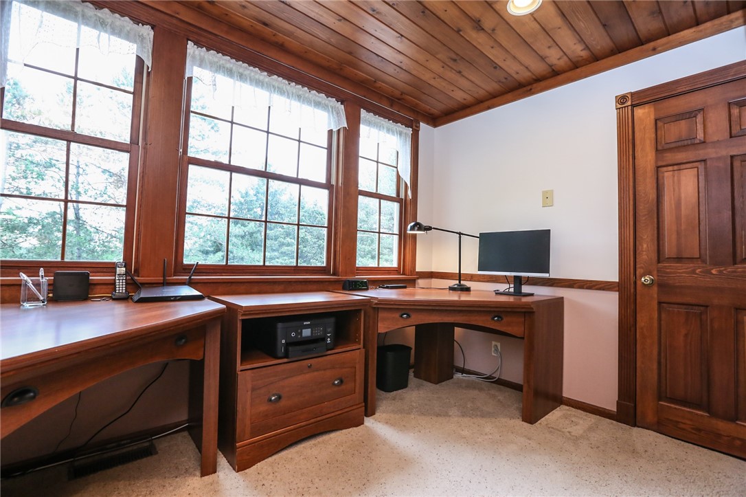 204 Semmel Road Mendon, NY 14472 - Photo 21 of 50