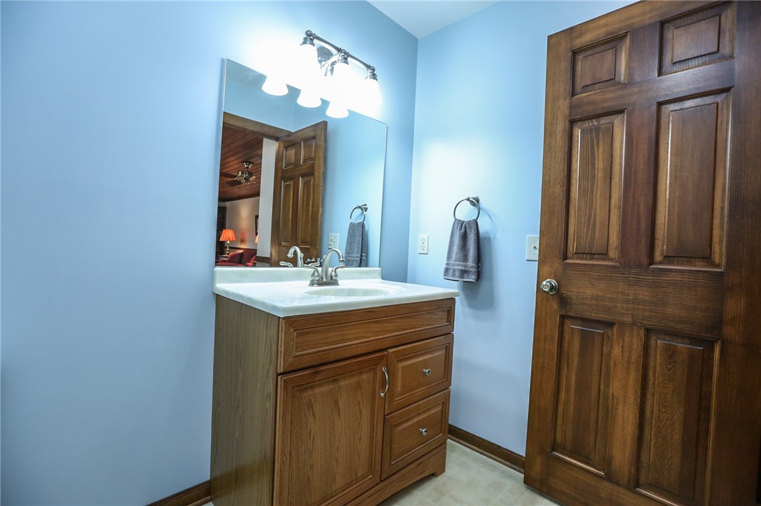 204 Semmel Road Mendon, NY 14472 - Photo 22 of 50