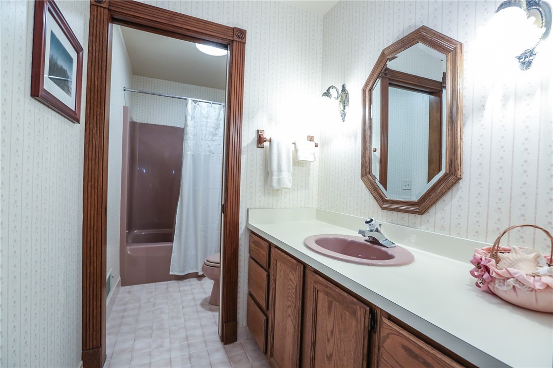 204 Semmel Road Mendon, NY 14472 - Photo 23 of 50