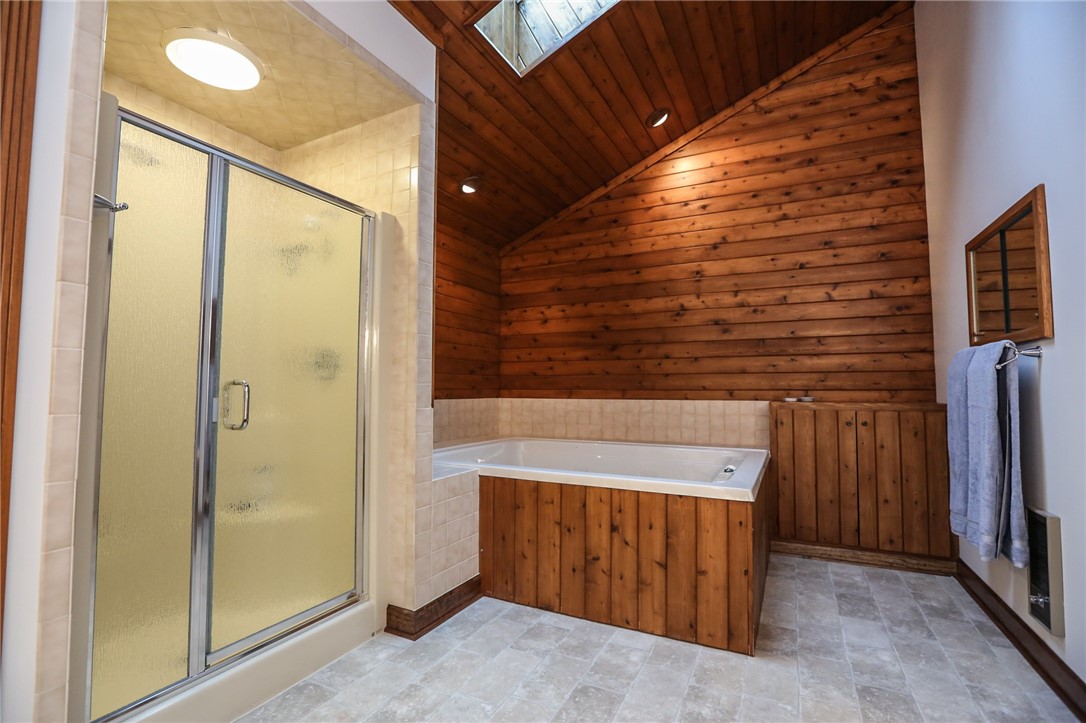 204 Semmel Road Mendon, NY 14472 - Photo 25 of 50