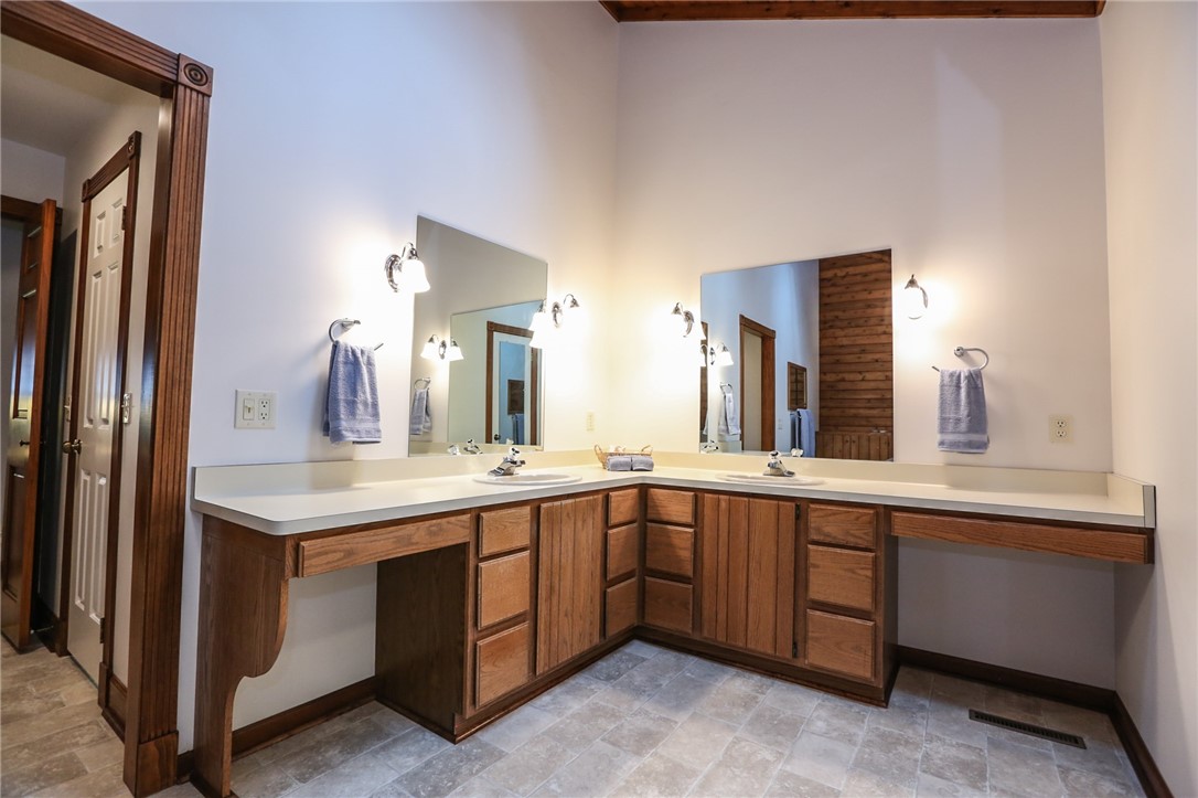 204 Semmel Road Mendon, NY 14472 - Photo 26 of 50