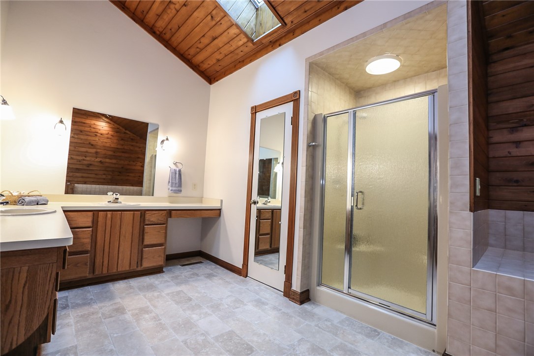 204 Semmel Road Mendon, NY 14472 - Photo 27 of 50