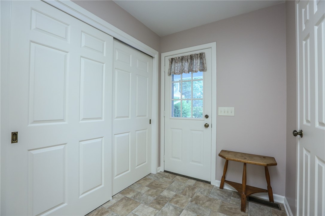 204 Semmel Road Mendon, NY 14472 - Photo 30 of 50