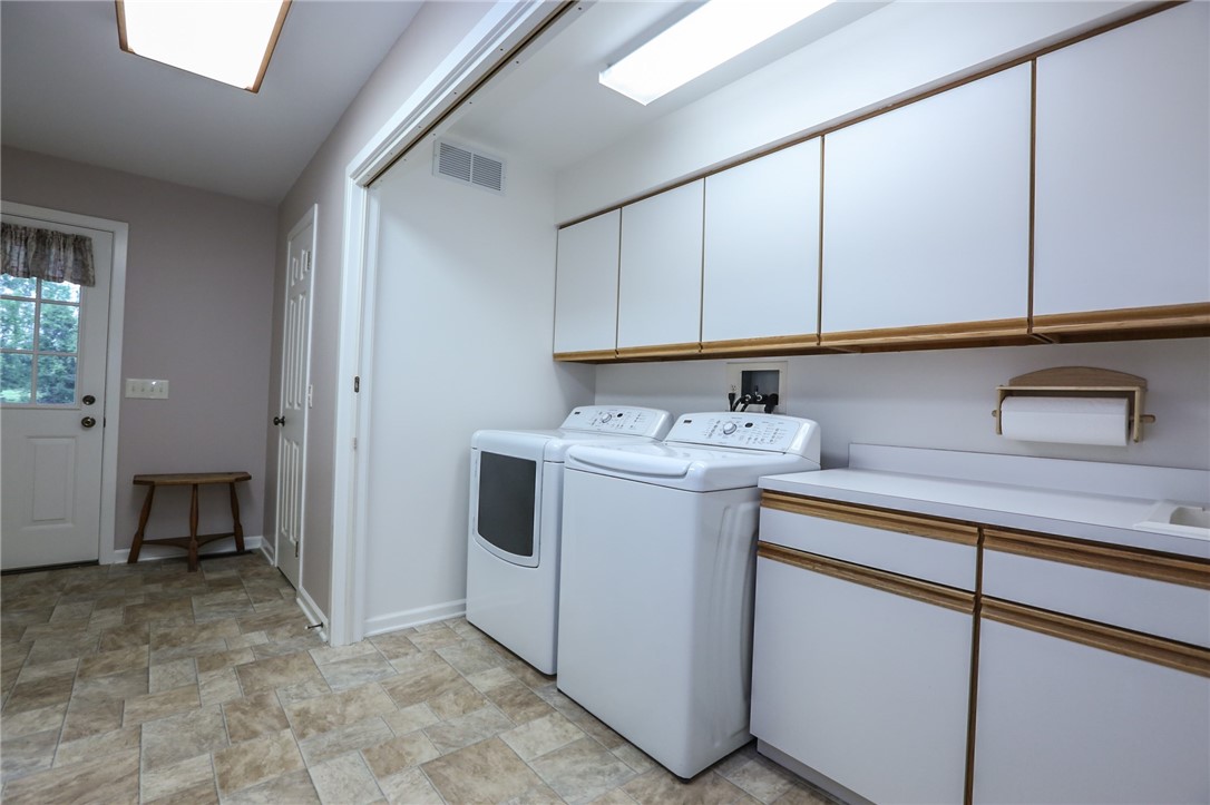 204 Semmel Road Mendon, NY 14472 - Photo 31 of 50