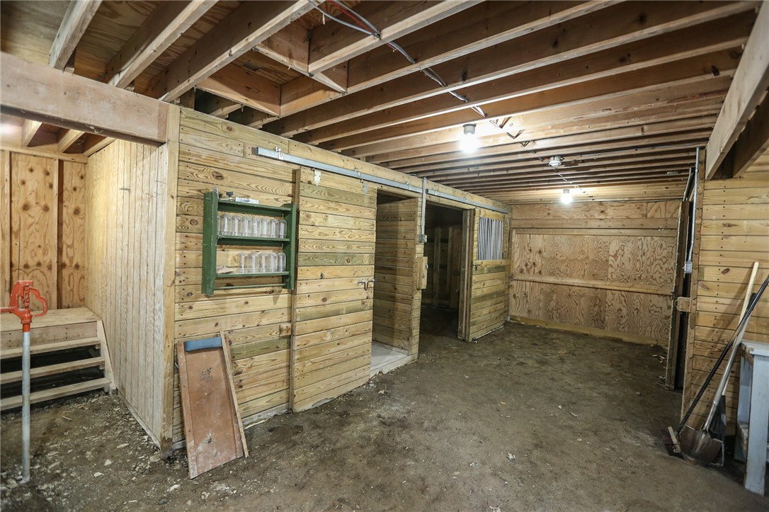 204 Semmel Road Mendon, NY 14472 - Photo 36 of 50