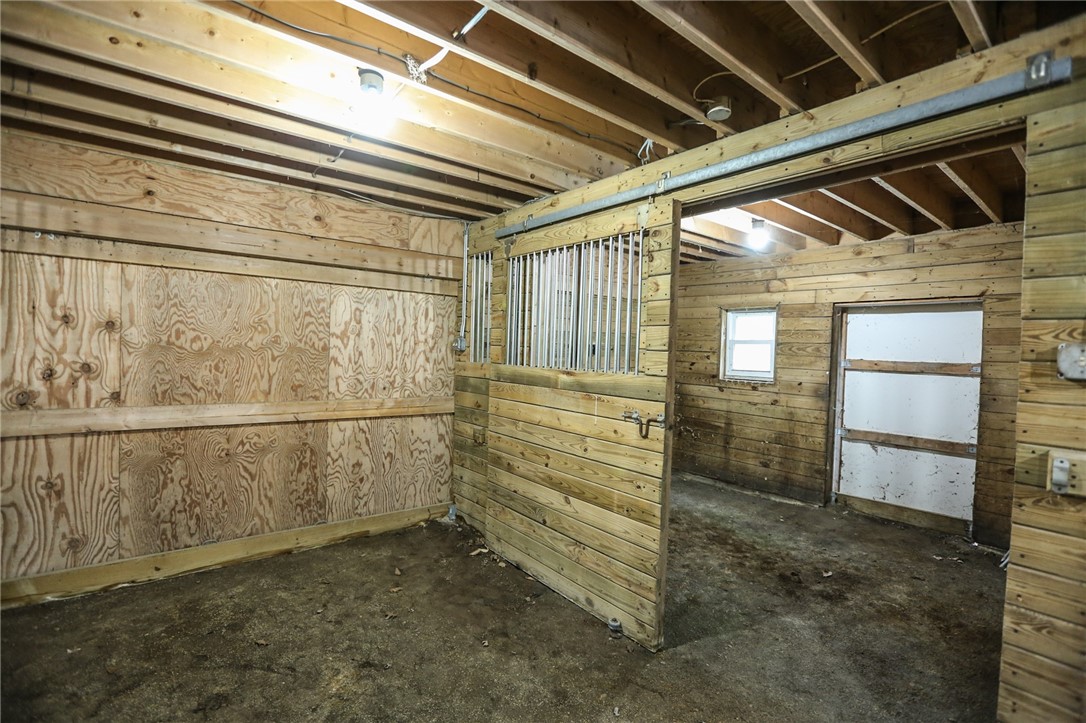 204 Semmel Road Mendon, NY 14472 - Photo 37 of 50