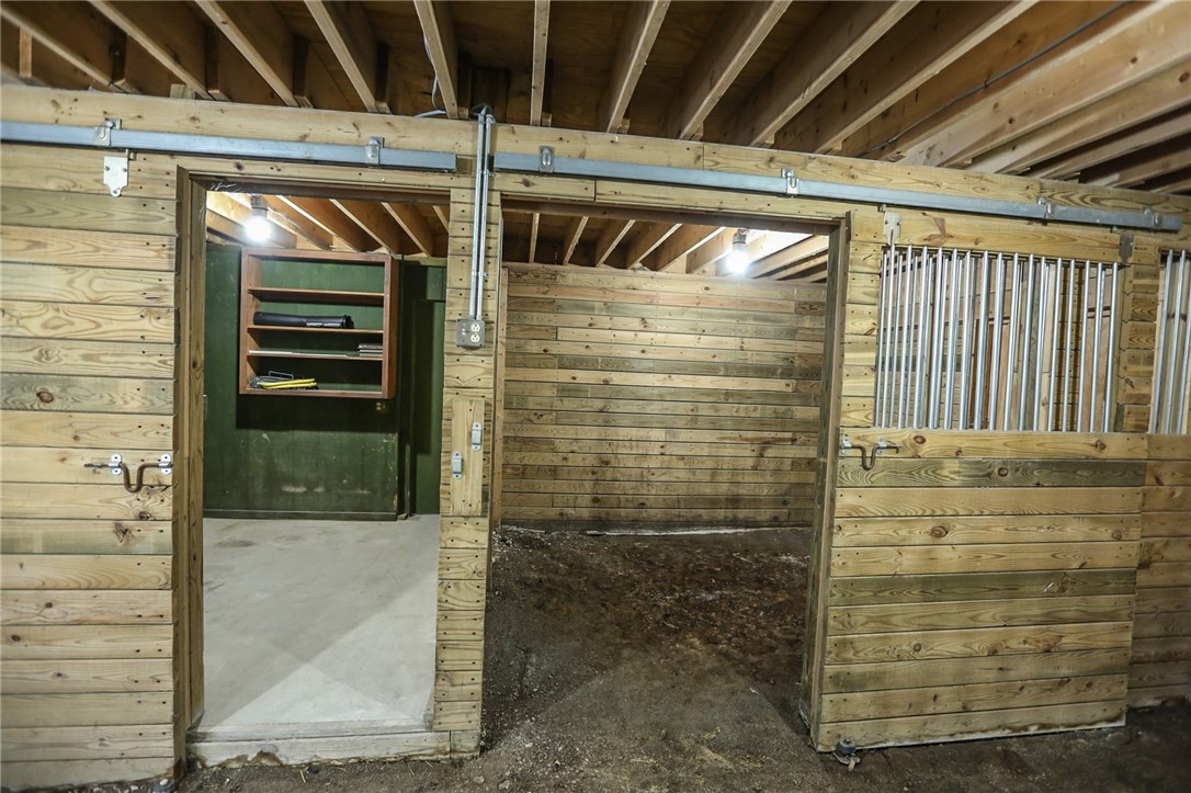 204 Semmel Road Mendon, NY 14472 - Photo 38 of 50