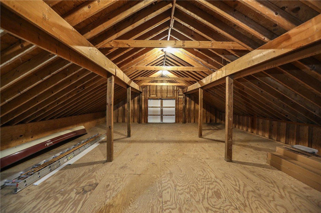 204 Semmel Road Mendon, NY 14472 - Photo 39 of 50