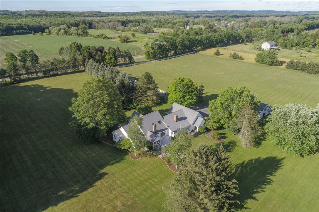 204 Semmel Road Mendon, NY 14472 - Photo 42 of 50