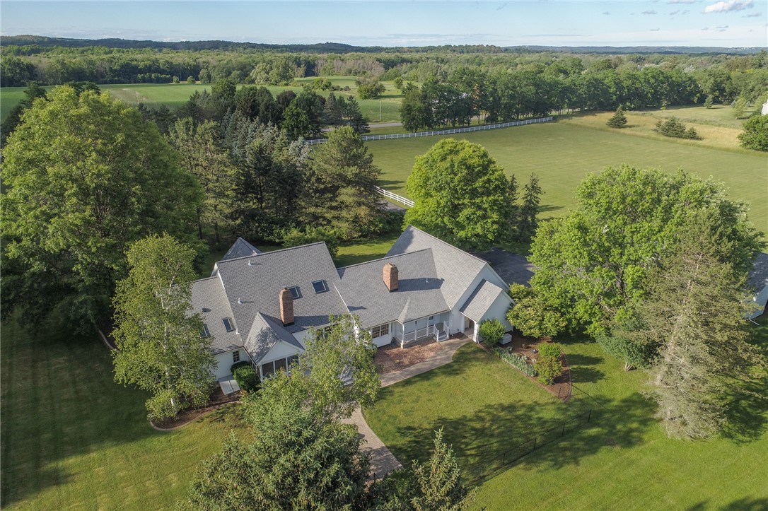 204 Semmel Road Mendon, NY 14472 - Photo 43 of 50