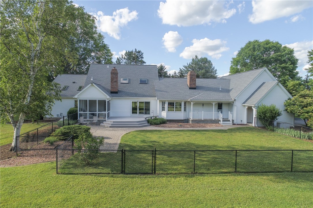 204 Semmel Road Mendon, NY 14472 - Photo 47 of 50