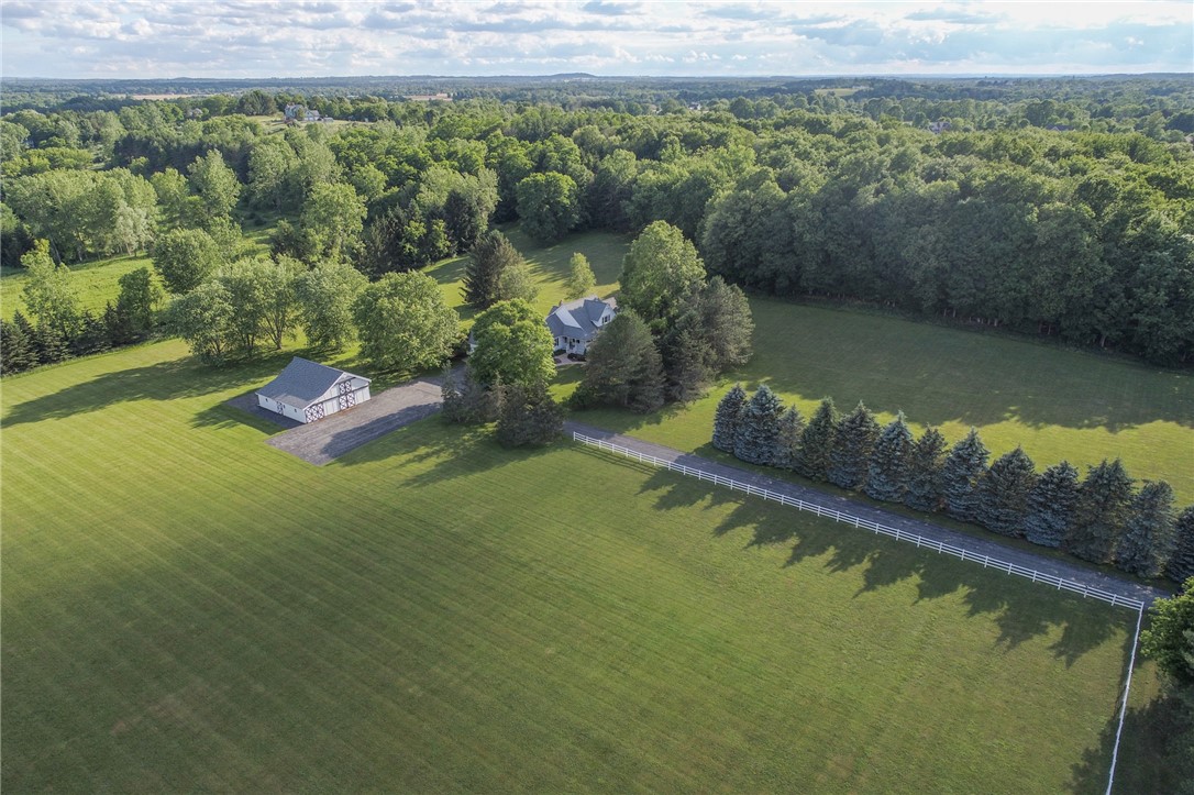 204 Semmel Road Mendon, NY 14472 - Photo 49 of 50