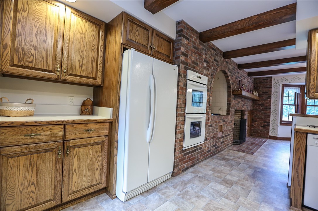 204 Semmel Road Mendon, NY 14472 - Photo 6 of 50