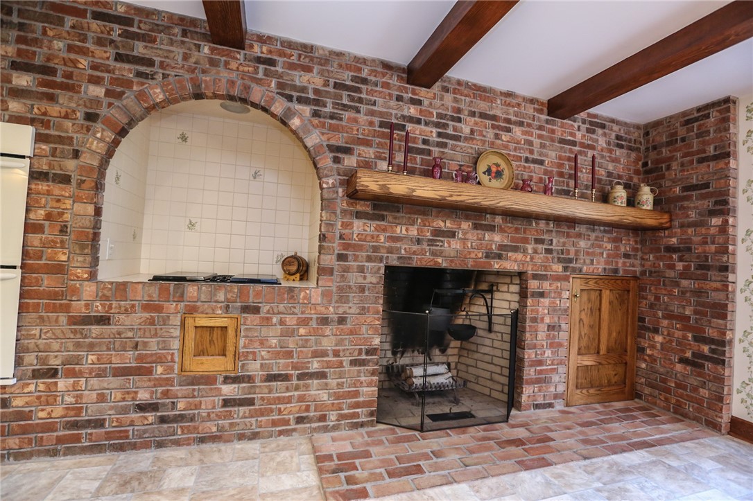 204 Semmel Road Mendon, NY 14472 - Photo 8 of 50