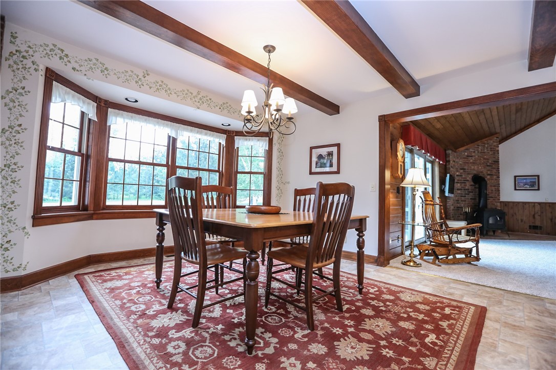 204 Semmel Road Mendon, NY 14472 - Photo 9 of 50