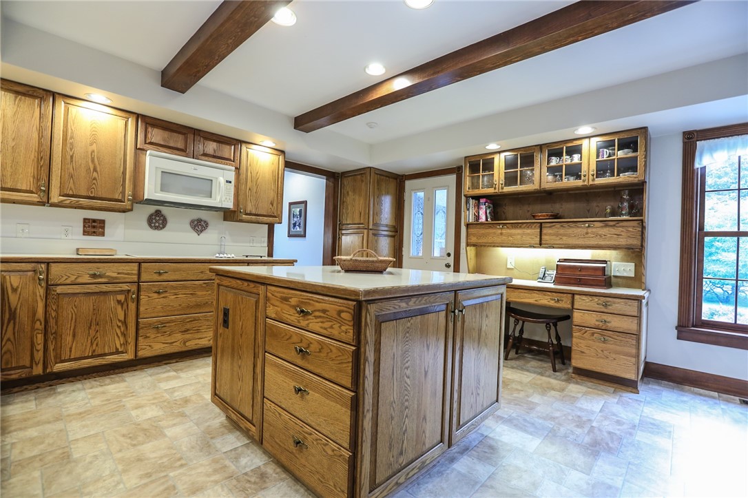 204 Semmel Road Mendon, NY 14472 - Photo 10 of 50