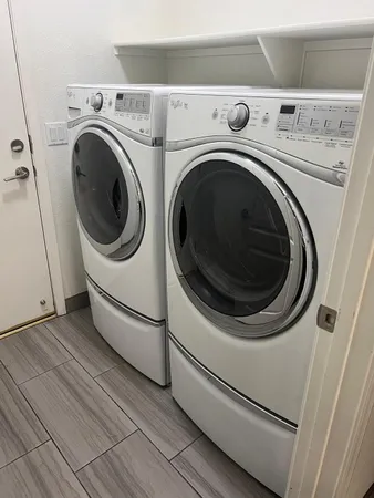 $2,400 | 1136 East San Tan Drive, Gilbert, AZ 85296