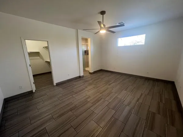 $2,400 | 1136 East San Tan Drive, Gilbert, AZ 85296