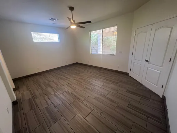 $2,400 | 1136 East San Tan Drive, Gilbert, AZ 85296