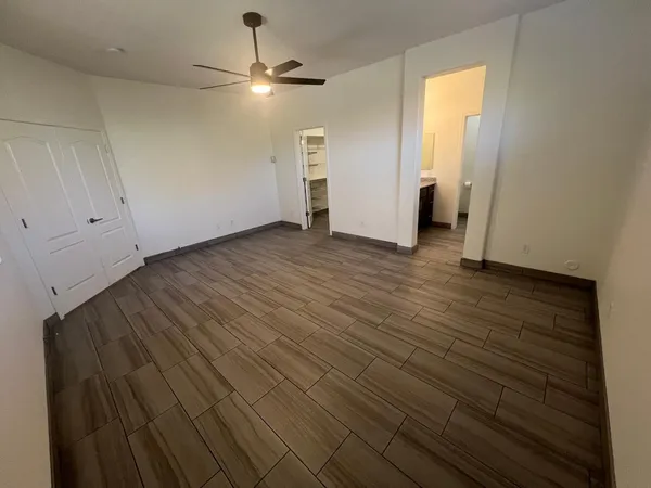 $2,400 | 1136 East San Tan Drive, Gilbert, AZ 85296