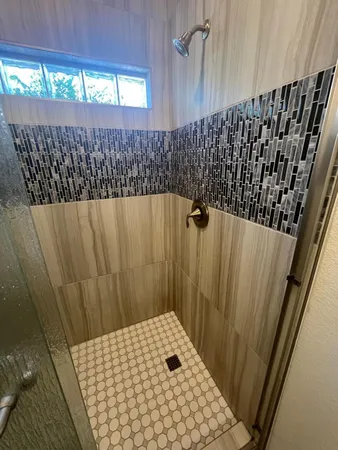 $2,400 | 1136 East San Tan Drive, Gilbert, AZ 85296