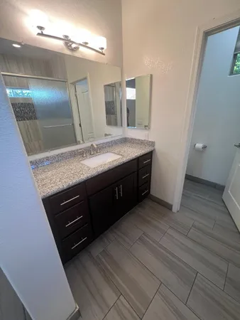 $2,400 | 1136 East San Tan Drive, Gilbert, AZ 85296