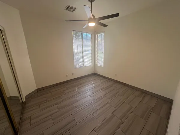 $2,400 | 1136 East San Tan Drive, Gilbert, AZ 85296