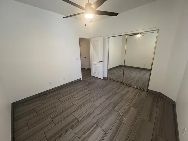 $2,400 | 1136 East San Tan Drive, Gilbert, AZ 85296