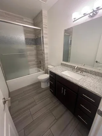 $2,400 | 1136 East San Tan Drive, Gilbert, AZ 85296