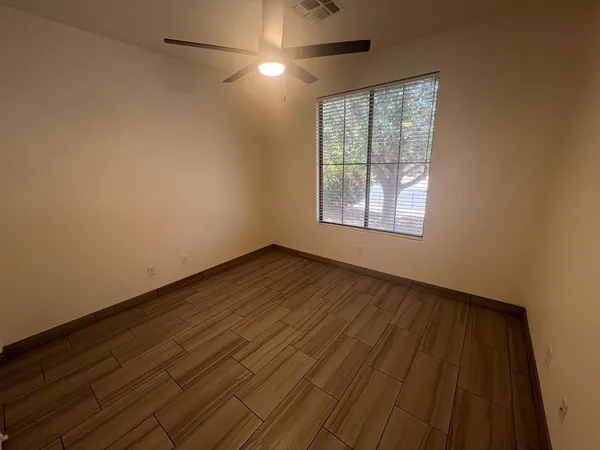 $2,400 | 1136 East San Tan Drive, Gilbert, AZ 85296