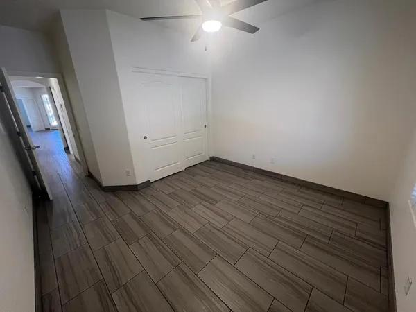 $2,400 | 1136 East San Tan Drive, Gilbert, AZ 85296