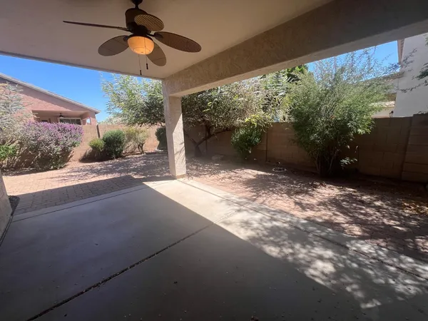 $2,400 | 1136 East San Tan Drive, Gilbert, AZ 85296