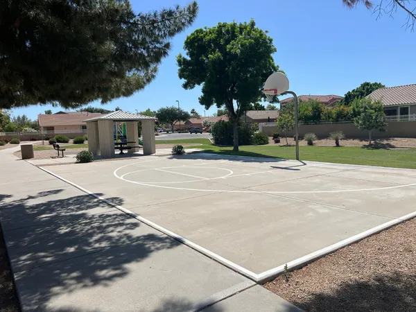 $2,400 | 1136 East San Tan Drive, Gilbert, AZ 85296